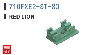 710FXE2-ST-80 ͼƬ